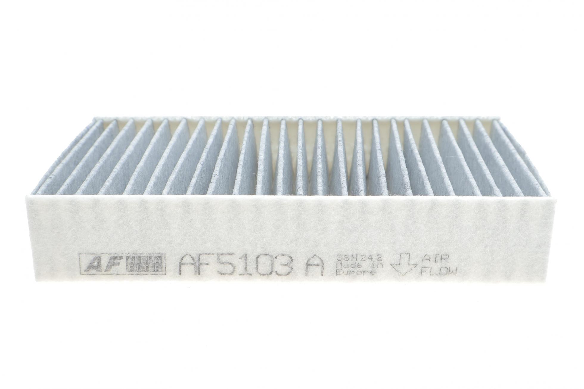 AF5103a2 ALPHA FILTER